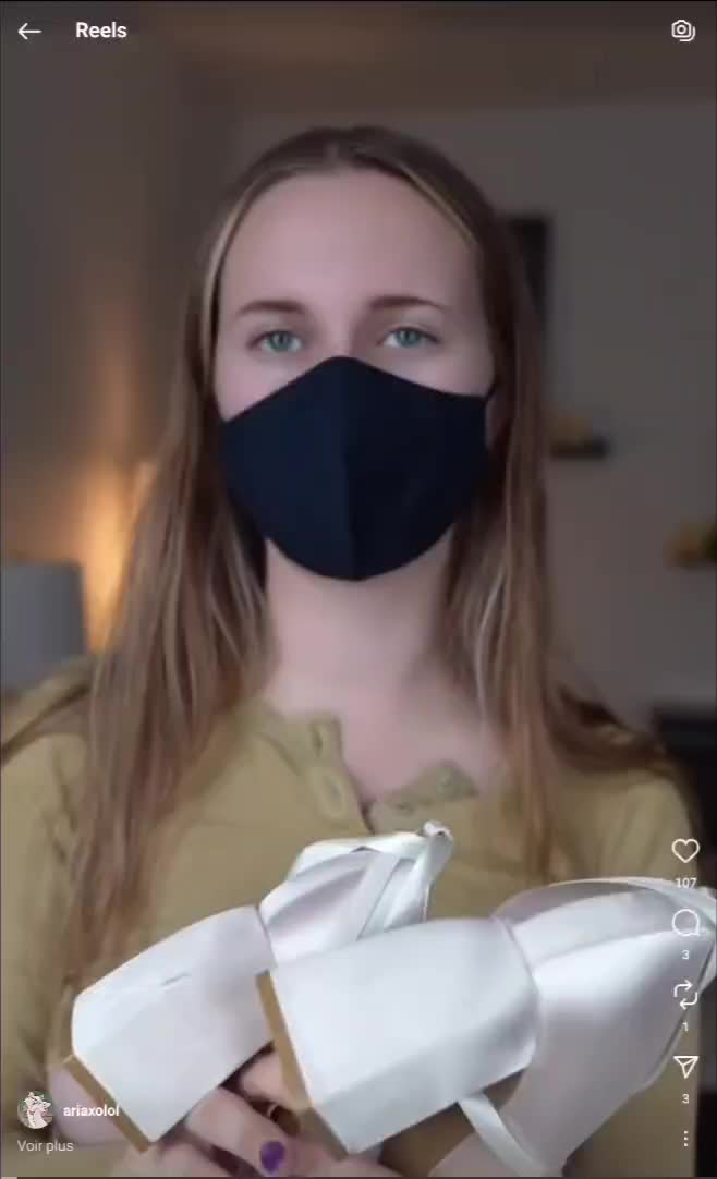 Video 921672 from spicyaria