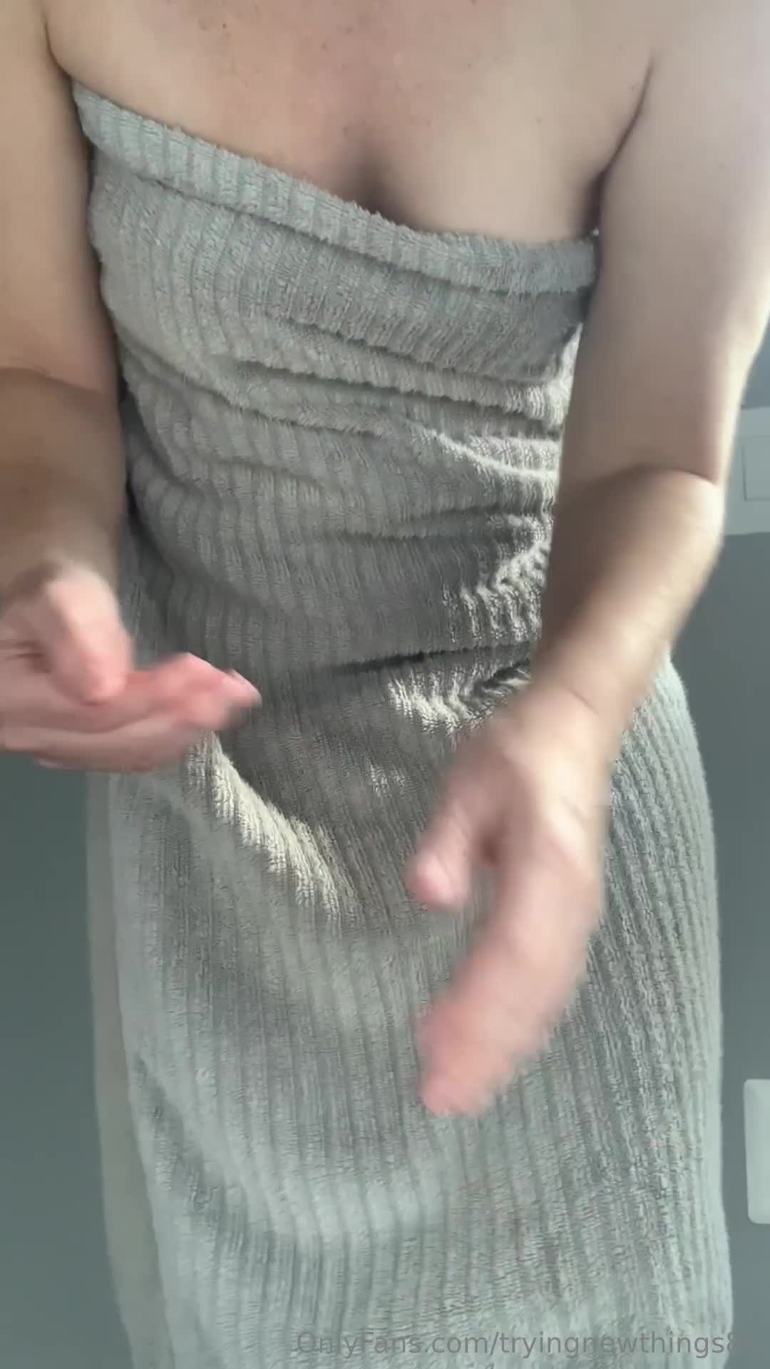 Video 921685 from tryingnewthings86