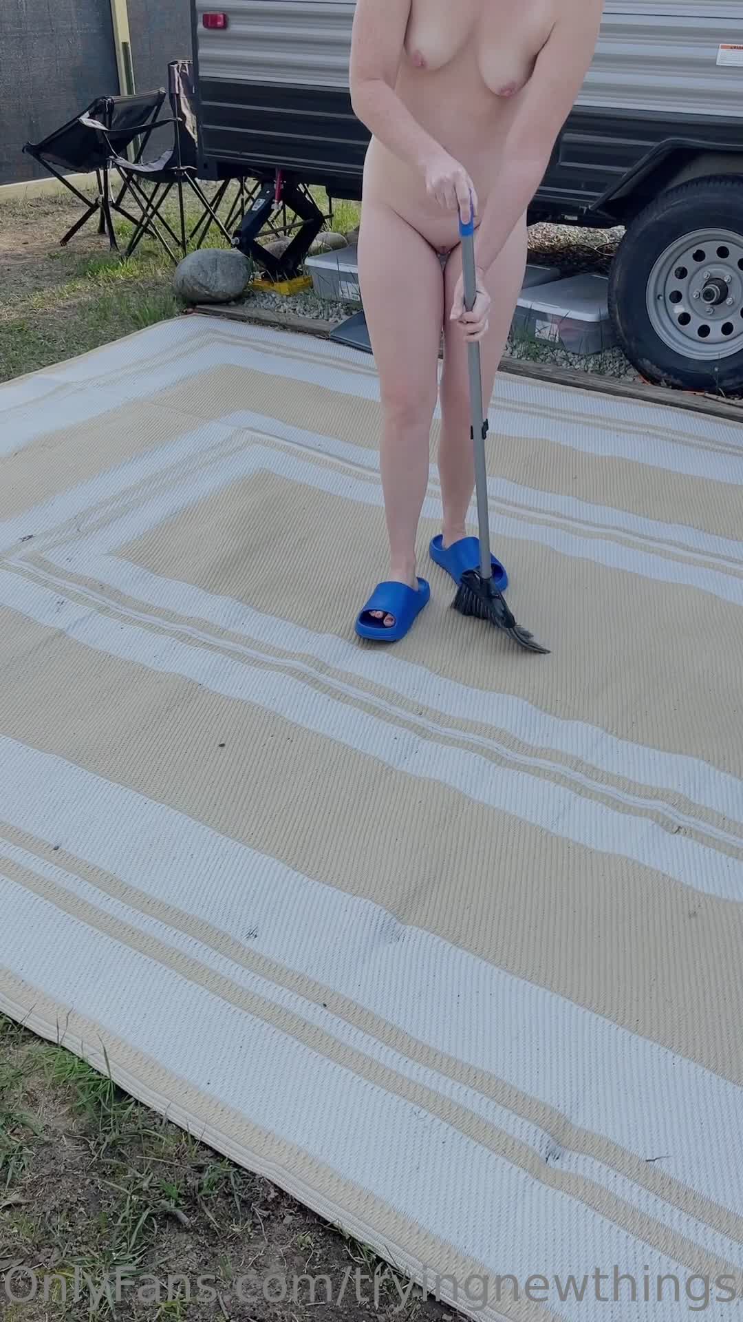 Video 921690 from tryingnewthings86