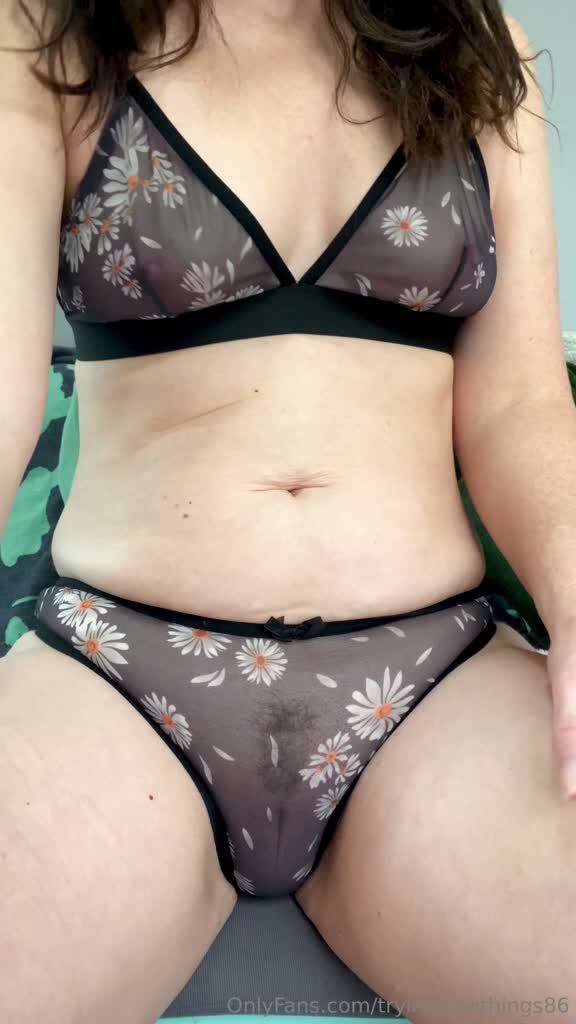 Video 921720 from tryingnewthings86