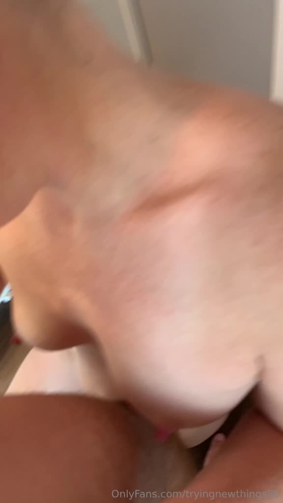 Video 921721 from tryingnewthings86