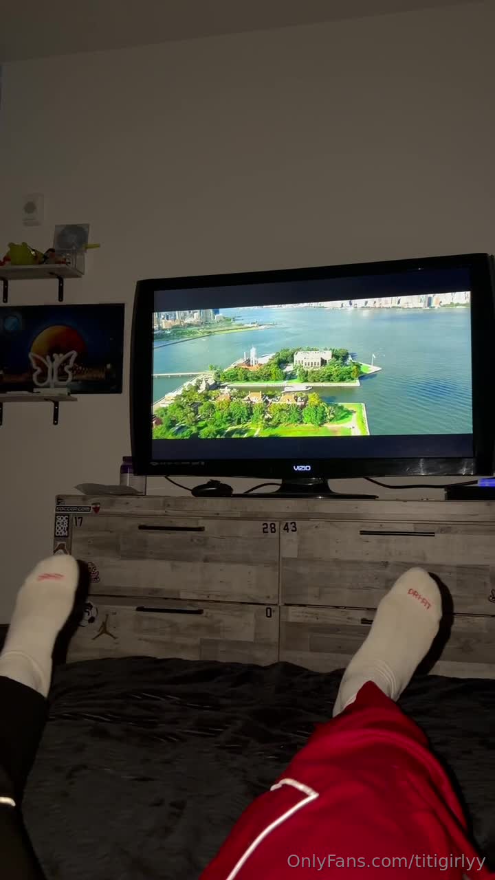 Video 921705 from Tiana Basden | tbasxo