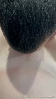 Video 921733 from tryingnewthings86