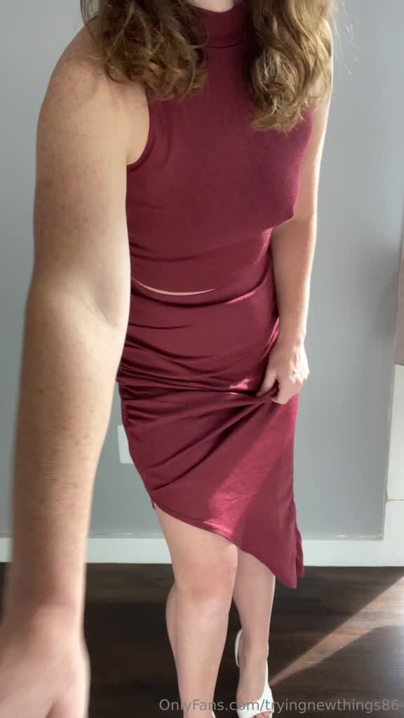 Video 921731 from tryingnewthings86