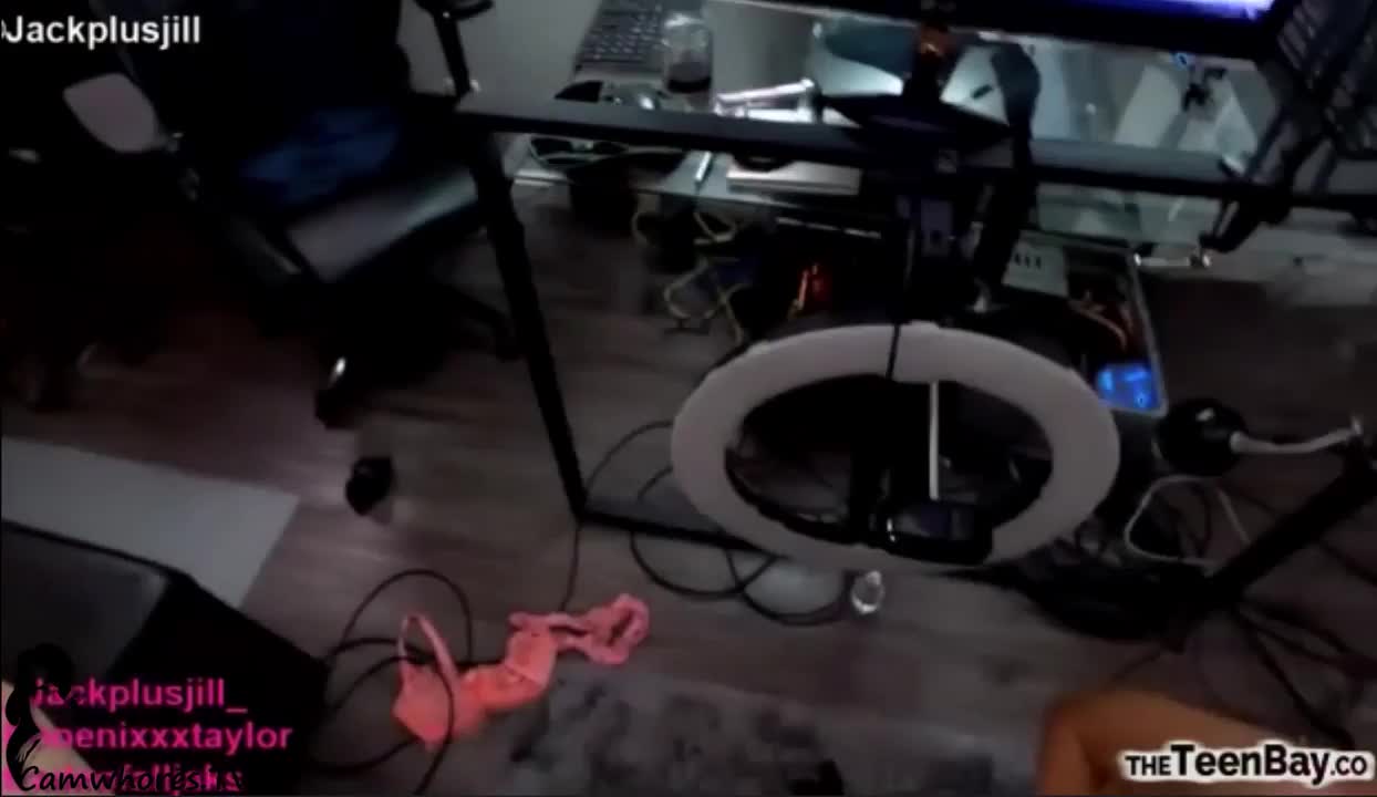 Video 921798 from Phoenix_Taylor Phoenix Taylor