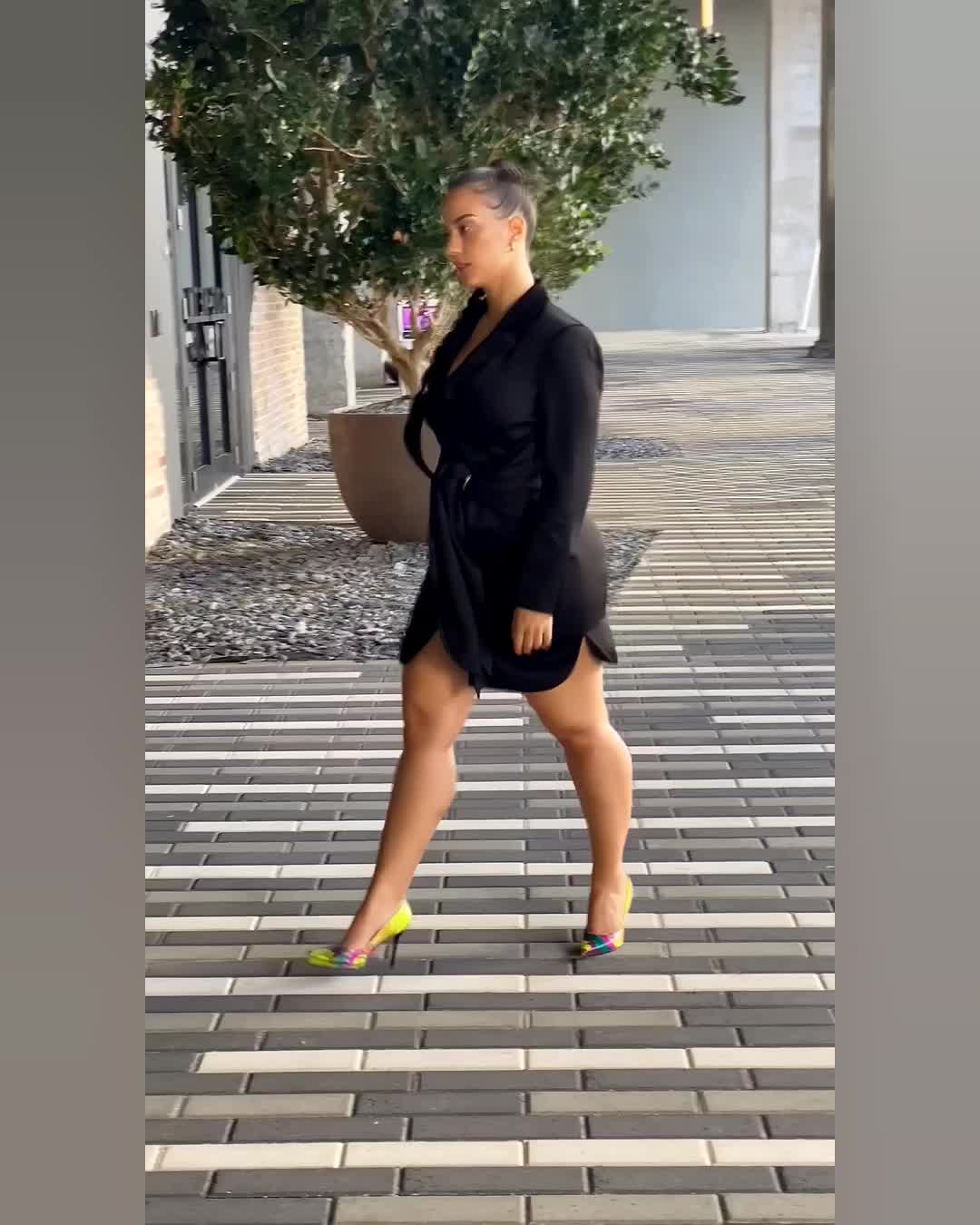 Video 921803 from Kristenlive