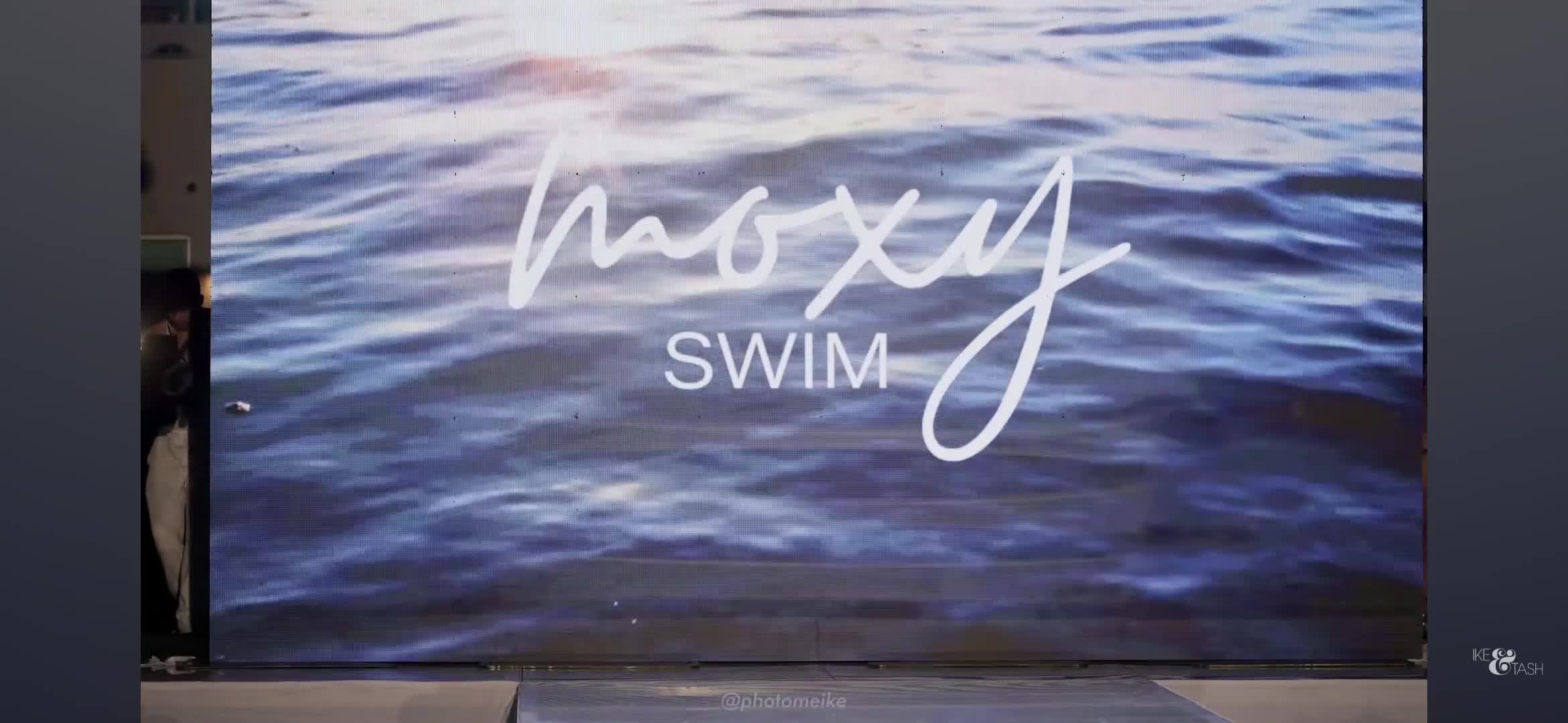 Video 921804 from Kristenlive