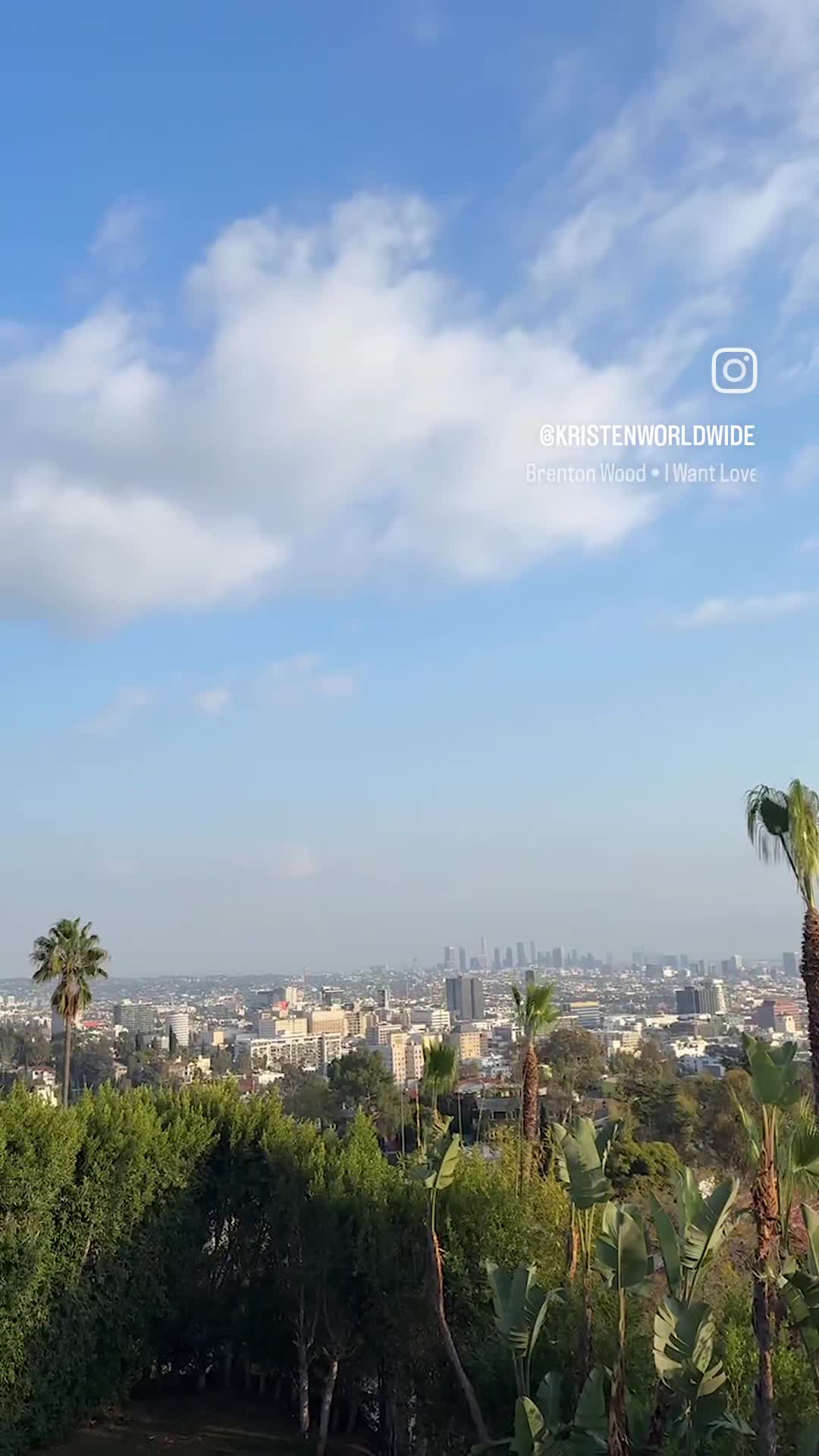 Video 921805 from Kristenlive