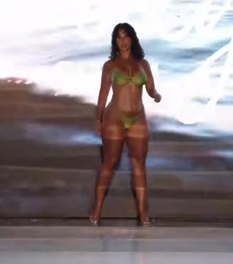 Video 921806 from Kristenlive