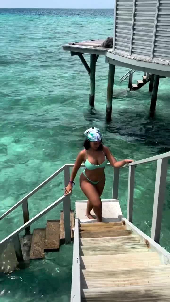 Video 921808 from Kristenlive