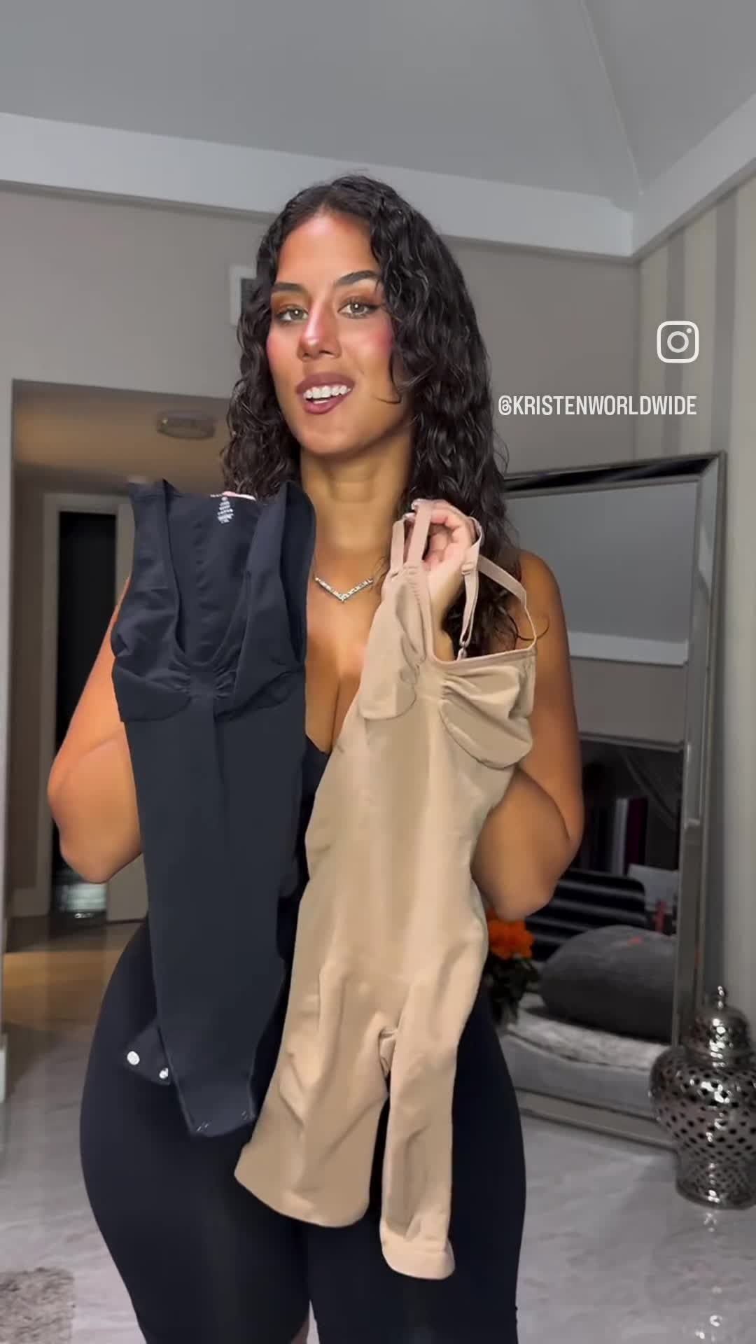 Video 921810 from Kristenlive