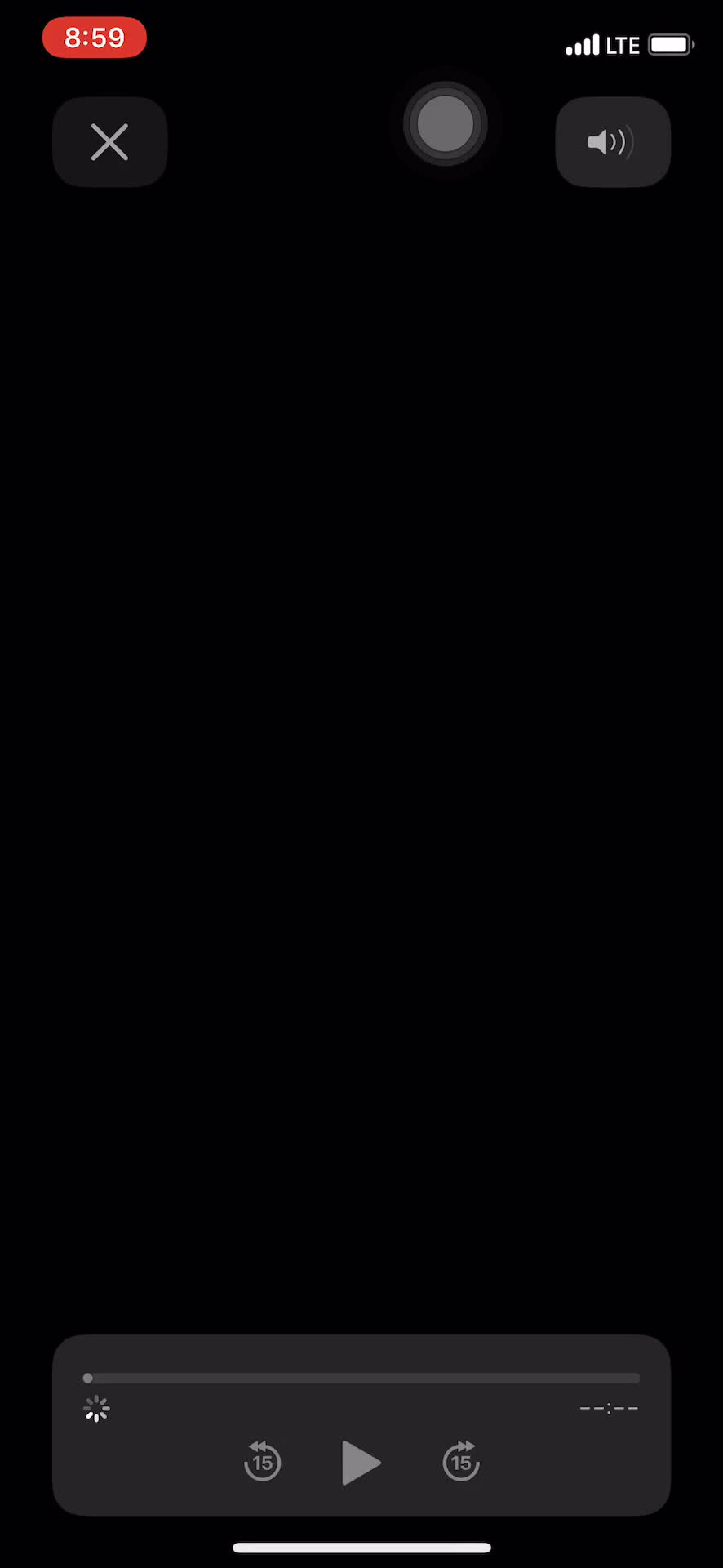 Video 921812 from Kristenlive