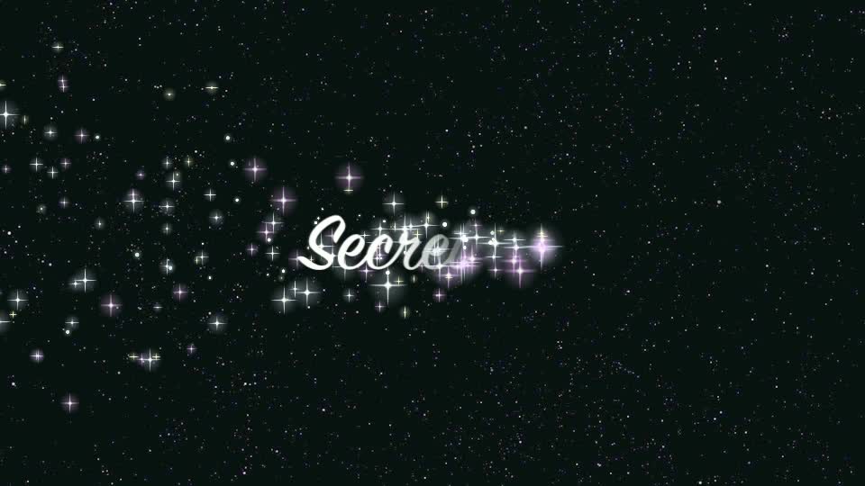 Video 921818 from Stella Sol / thestellargf