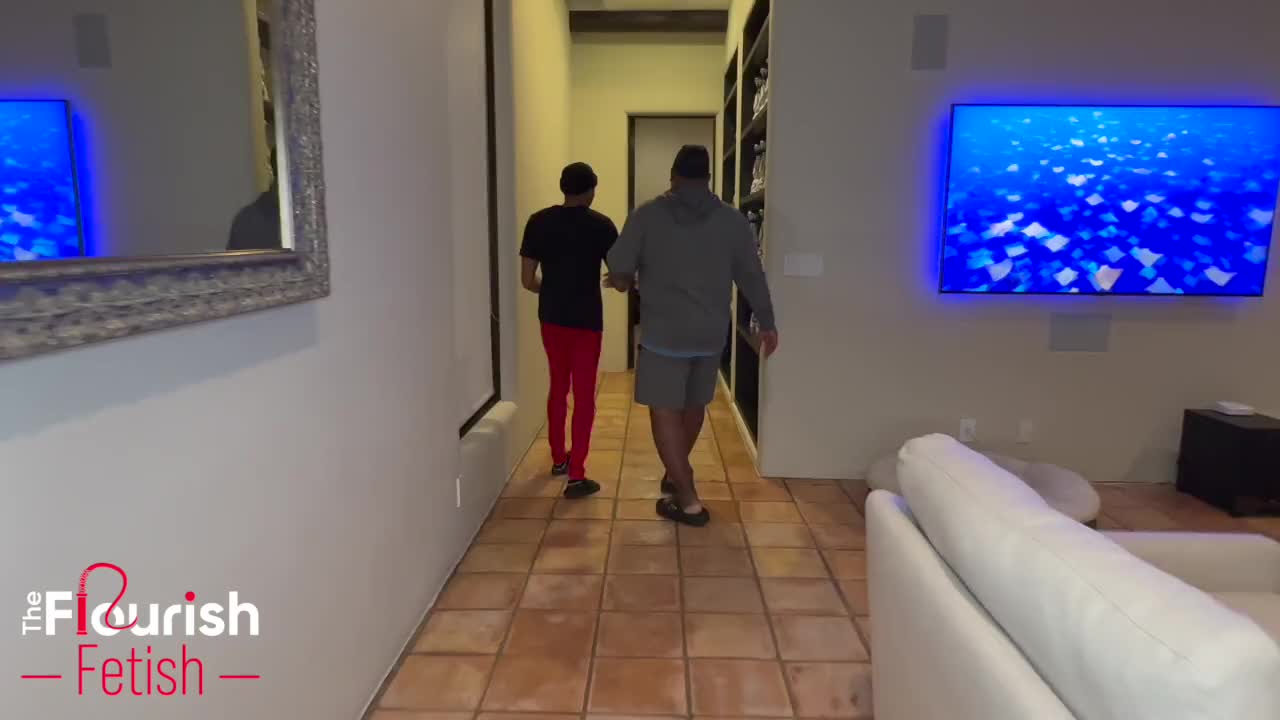 Video 921872 from Emily Jade (emilyjade.official)