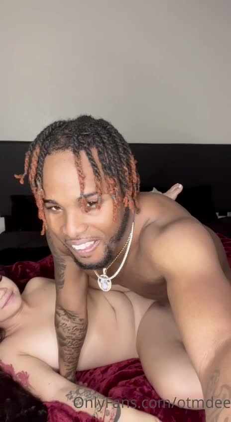 Video 922030 from Senpai Yang