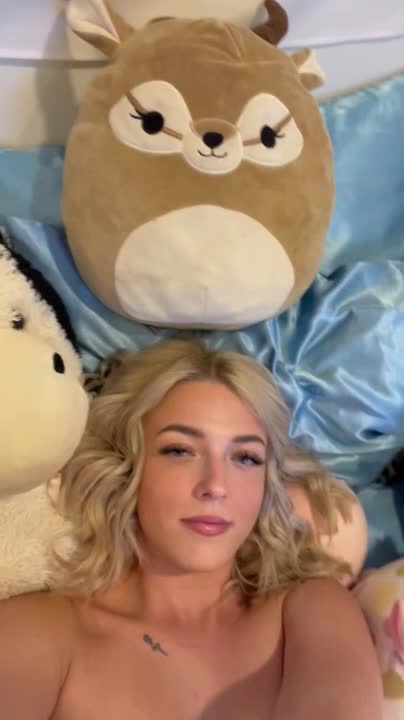 Video 922052 from Naomi_Bbyyy