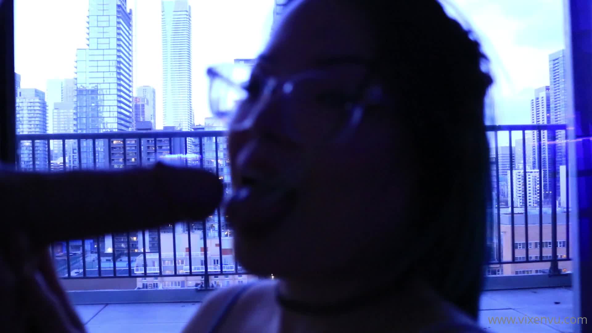 Video 922148 from Vixen Vu / VixenVu