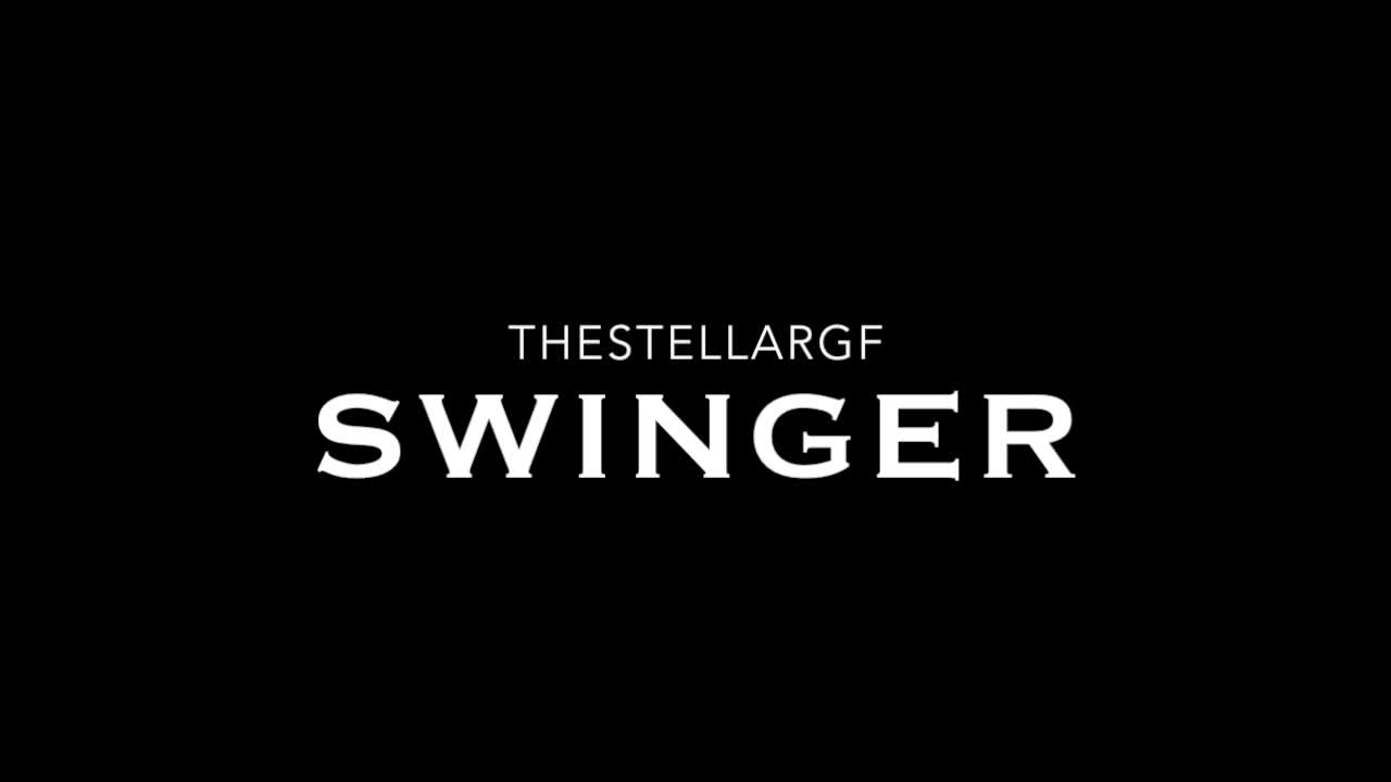 Video 922092 from Stella Sol / thestellargf