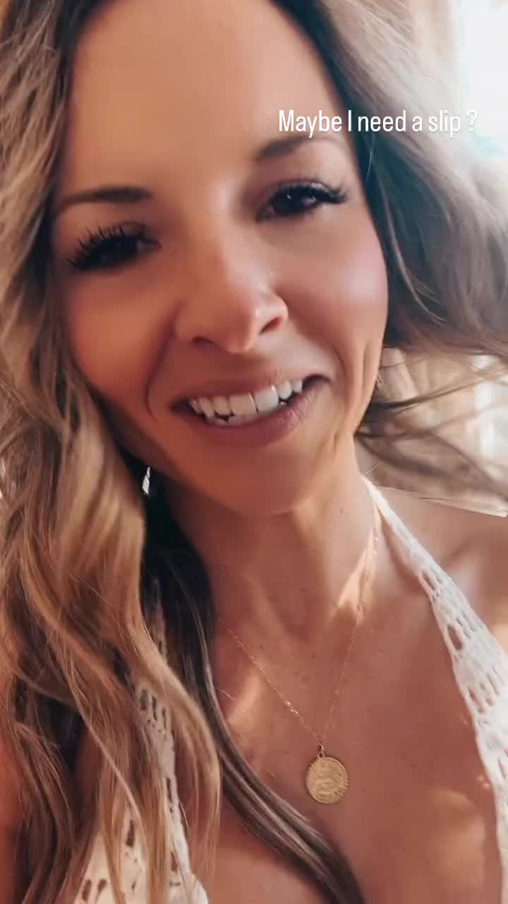 Video 922237 from Missy Davis aka Chrissy Bowman, Secrets of Gemini, Princess Gemini