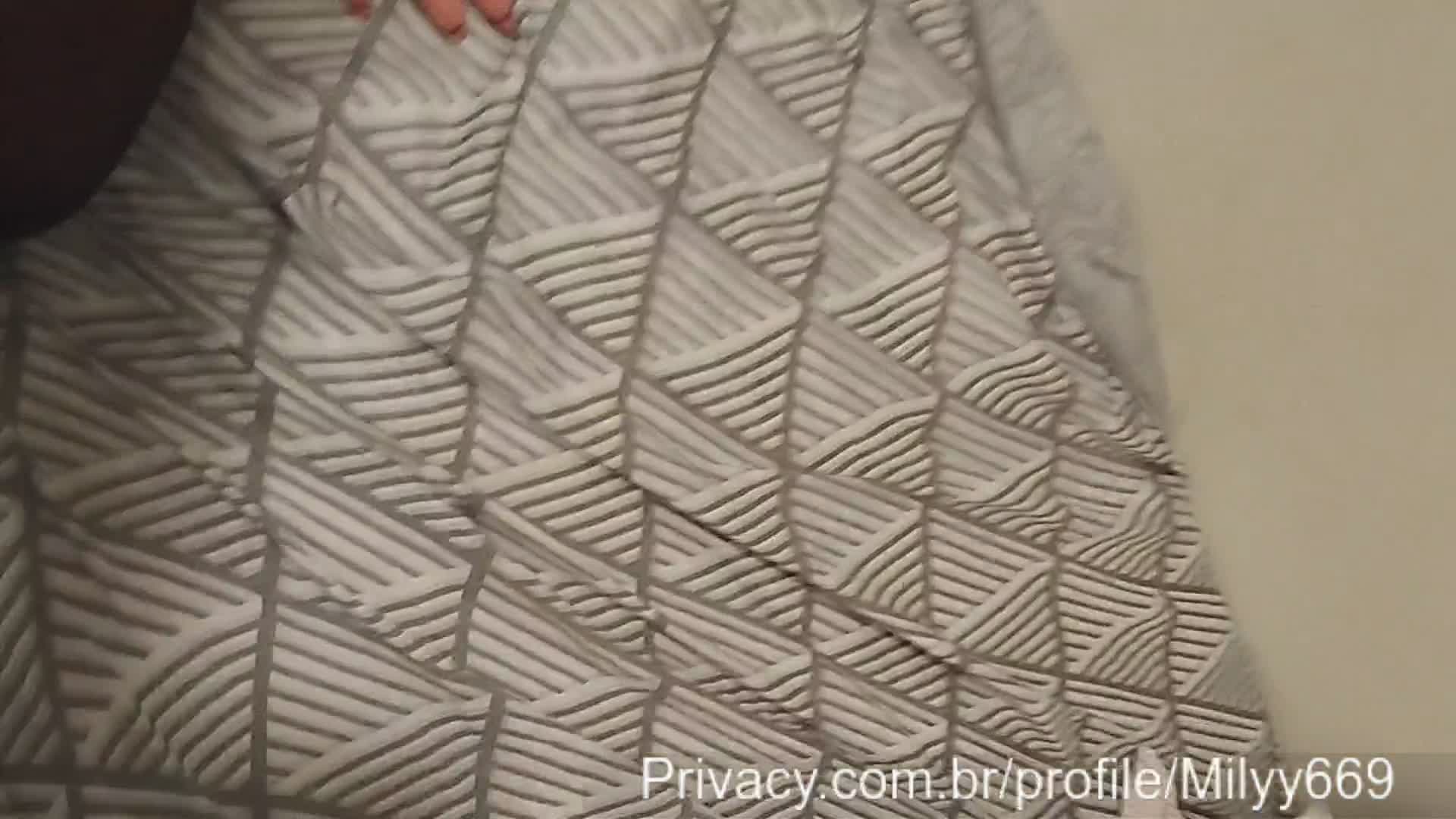 Video 922273 from emycilcil | Milyy669 | Milyy_669