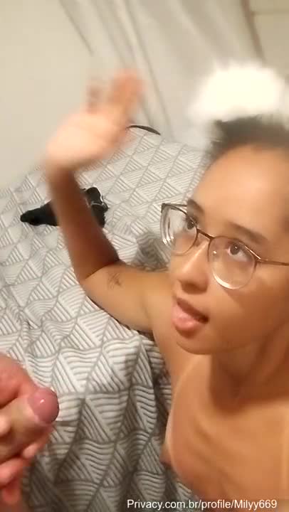 Video 922272 from emycilcil | Milyy669 | Milyy_669