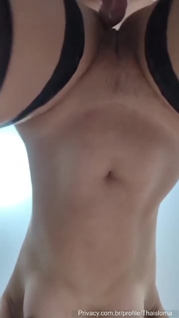 Video 922285 from emycilcil | Milyy669 | Milyy_669