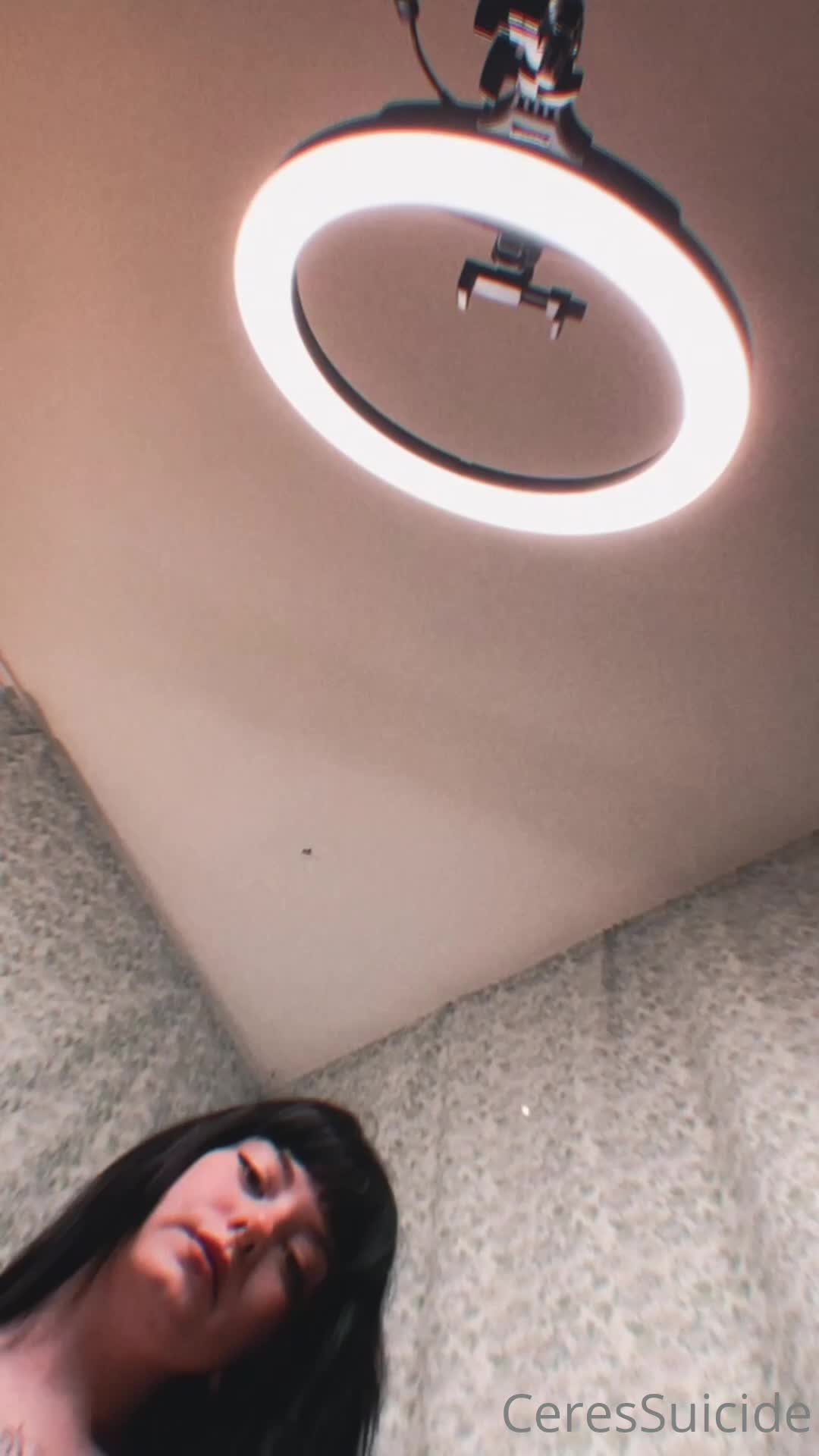 Video 922367 from Ceres