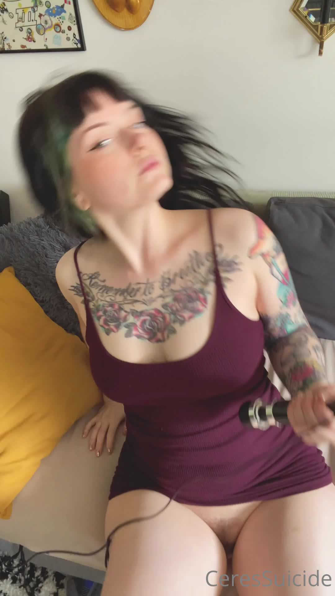 Video 922370 from Ceres