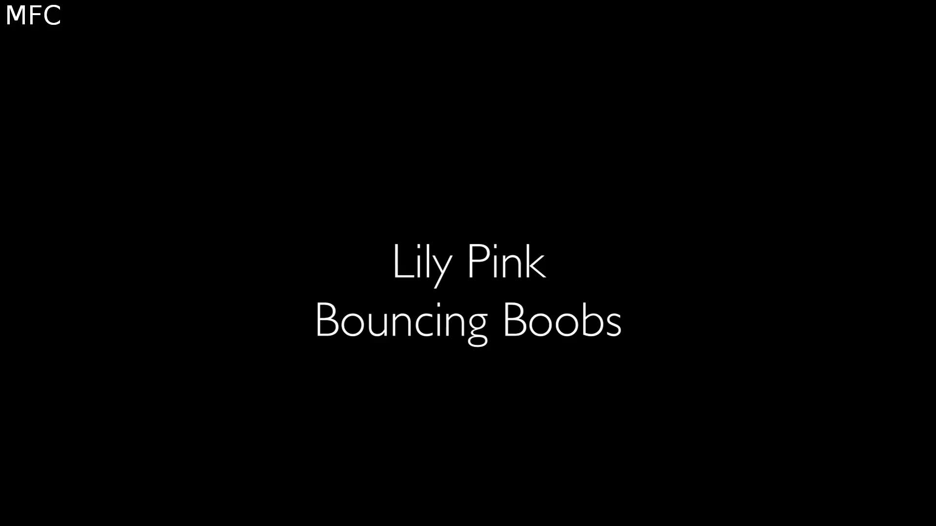 Video 922386 from Lily Pink / lilypi / lilypi90