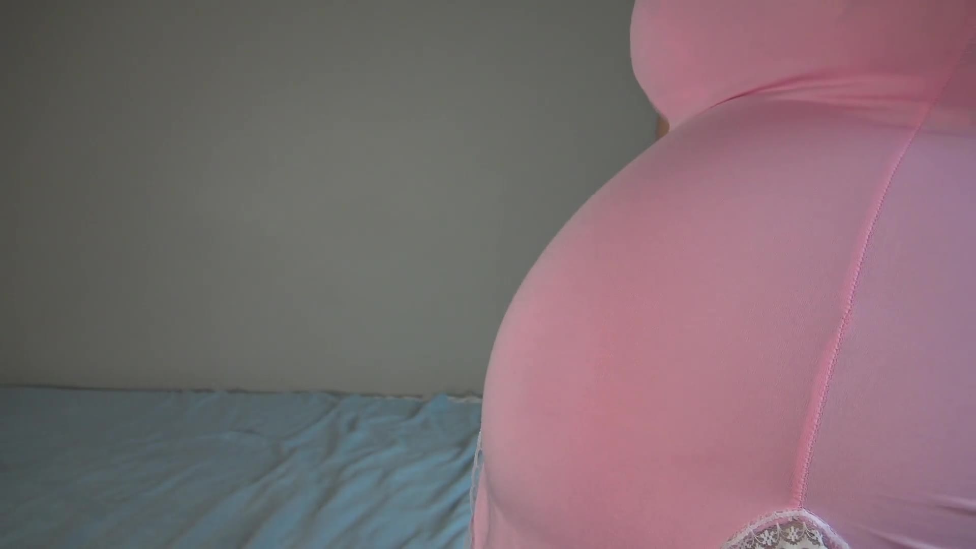 Video 922508 from lil_purrmaid