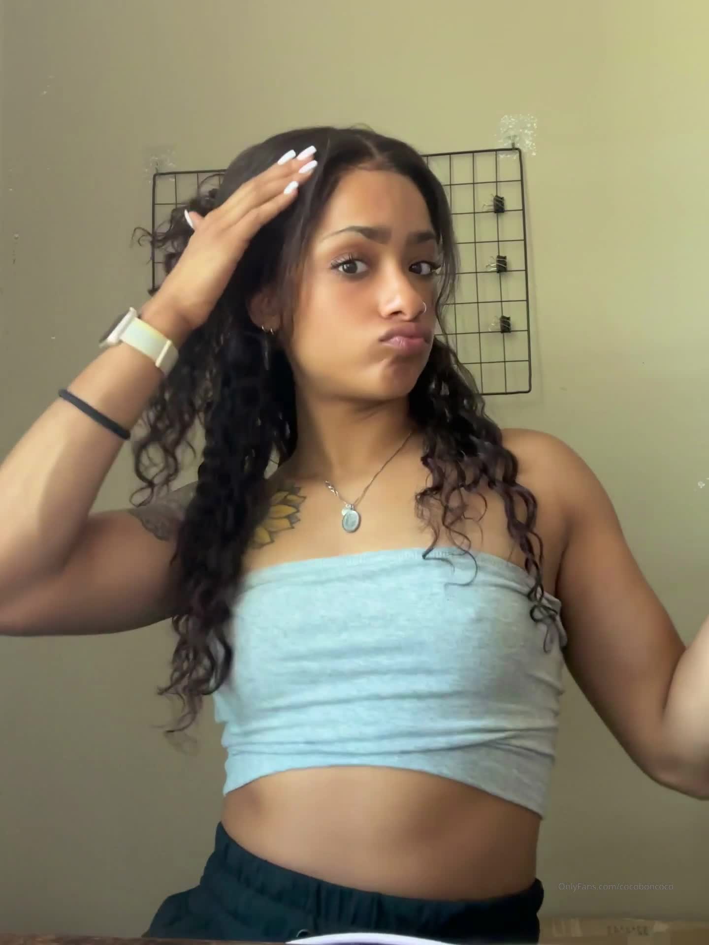 Video 922531 from Cocoboncoco