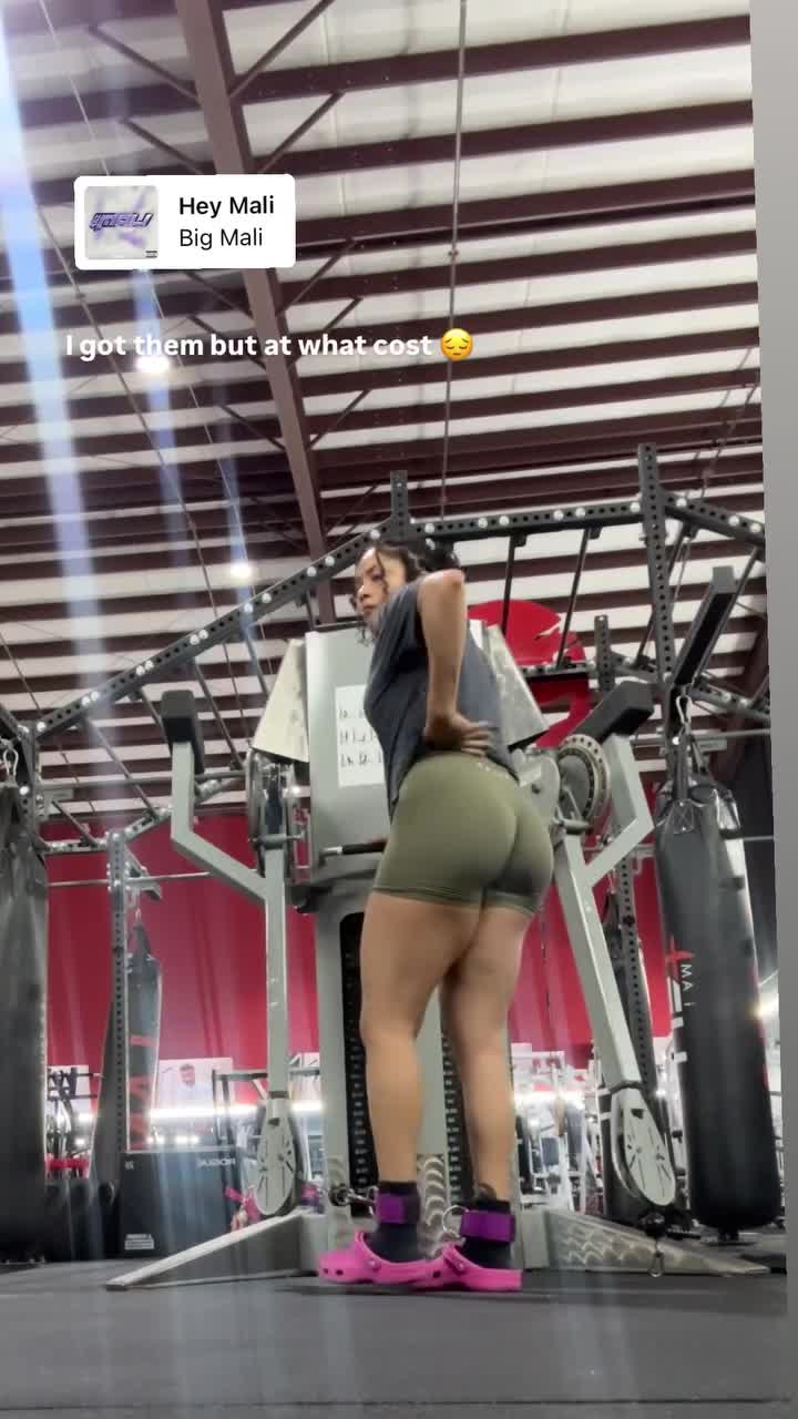 Video 922535 from Cocoboncoco