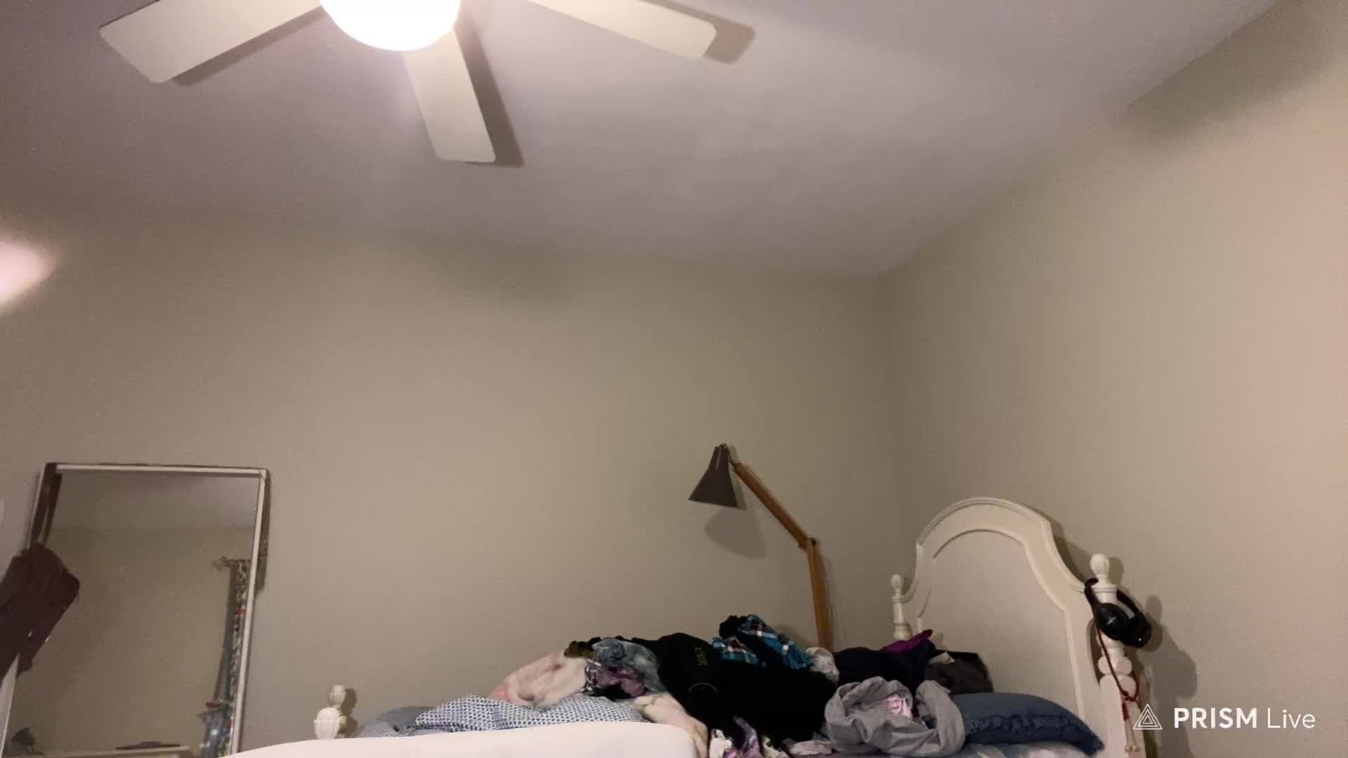 Video 922594 from Ehmbiesss / Windblomma / Ehmbies