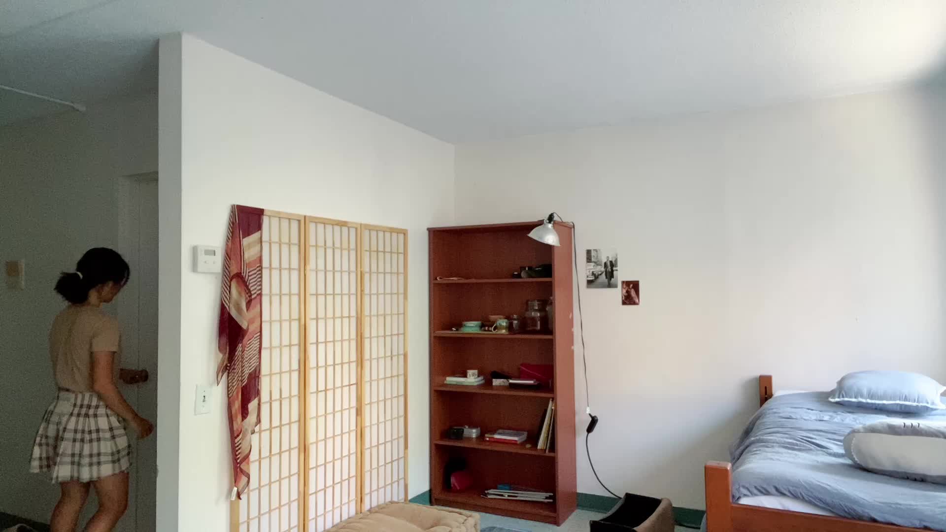 Video 922602 from Ehmbiesss / Windblomma / Ehmbies