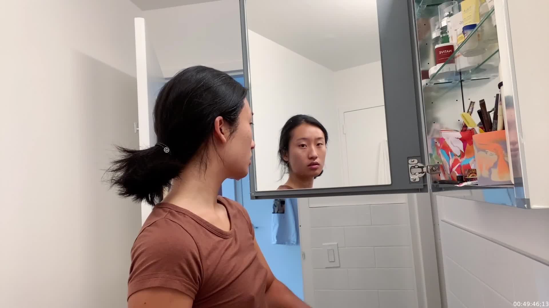 Video 922606 from Ehmbiesss / Windblomma / Ehmbies