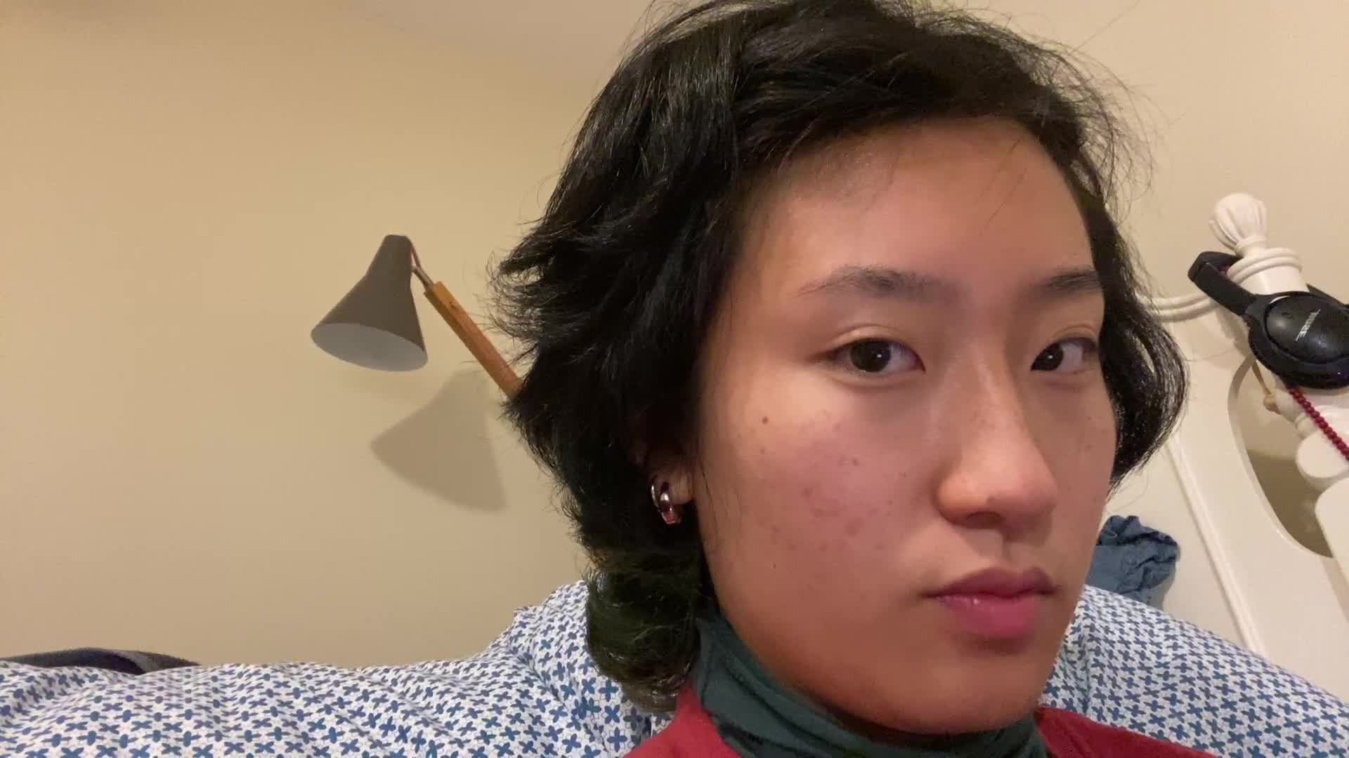 Video 922604 from Ehmbiesss / Windblomma / Ehmbies