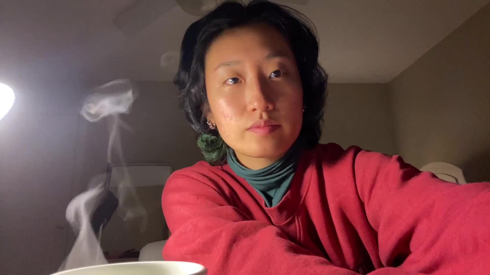 Video 922603 from Ehmbiesss / Windblomma / Ehmbies