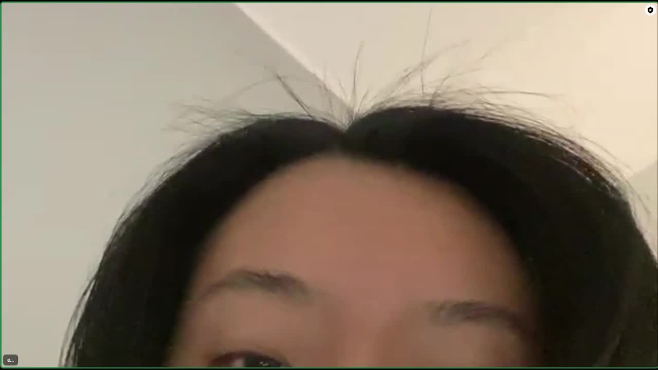 Video 922605 from Ehmbiesss / Windblomma / Ehmbies