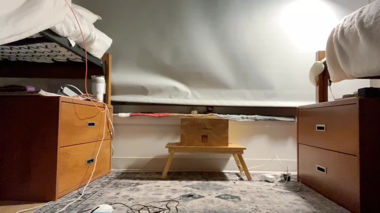 Video 922619 from Ehmbiesss / Windblomma / Ehmbies