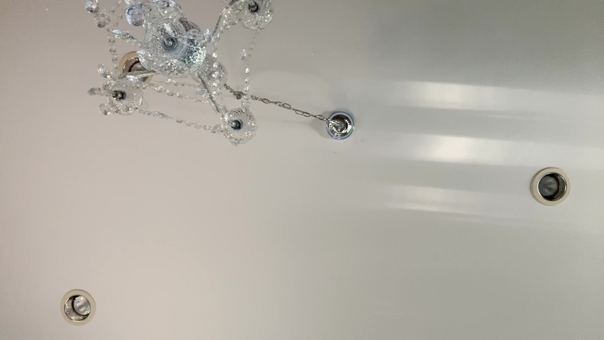 Video 922599 from Ehmbiesss / Windblomma / Ehmbies