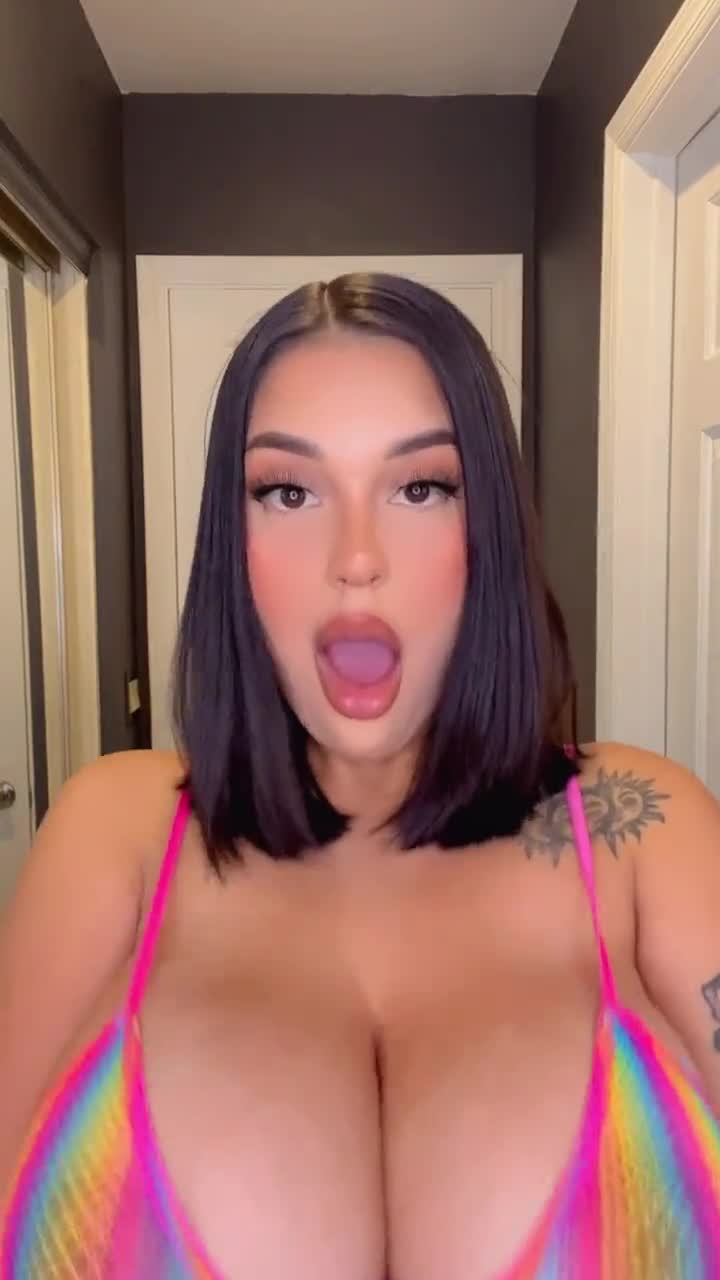 Video 922680 from adianababyxo
