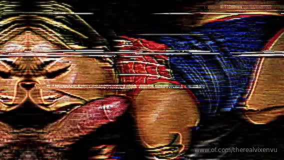 Video 922687 from Vixen Vu / VixenVu