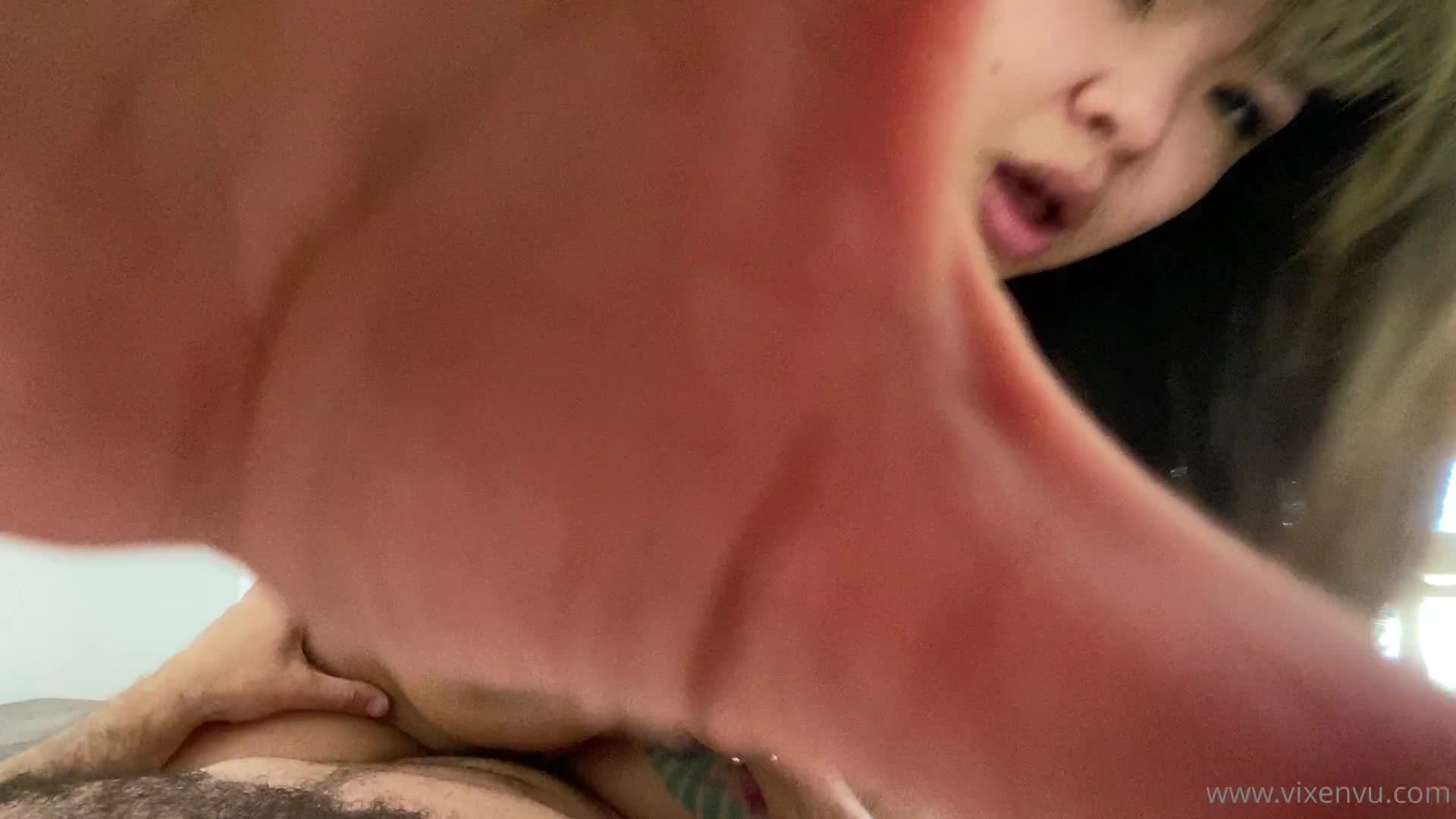 Video 922684 from Vixen Vu / VixenVu