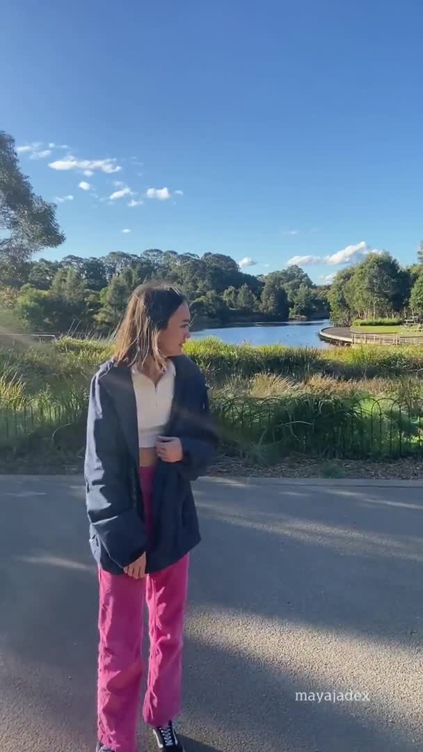 Video 922712 from mayajadex