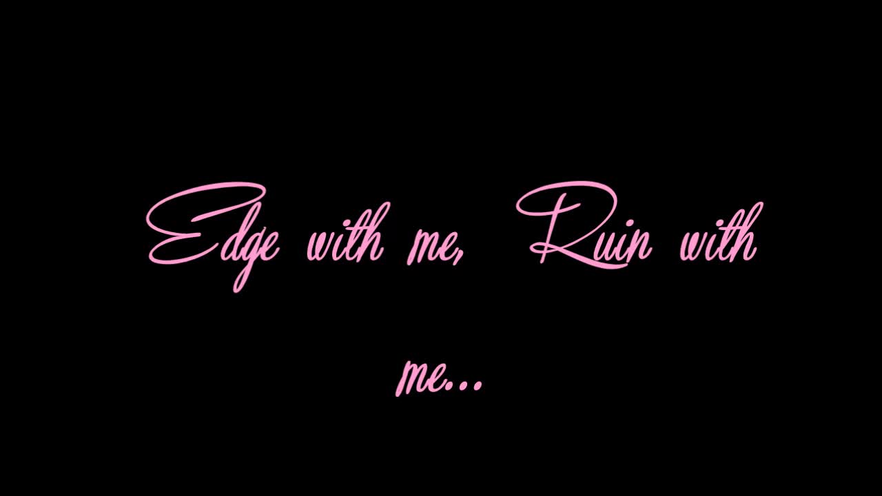 Video 922784 from Lissie Belle