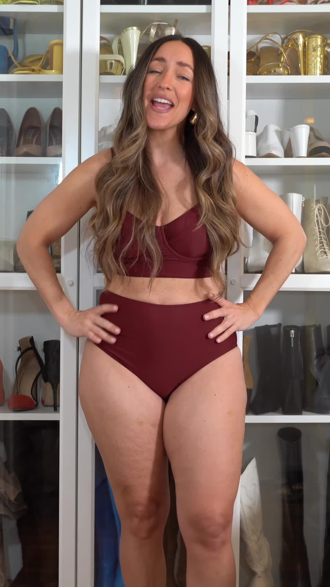 Video 922805 from Merideth Morgan