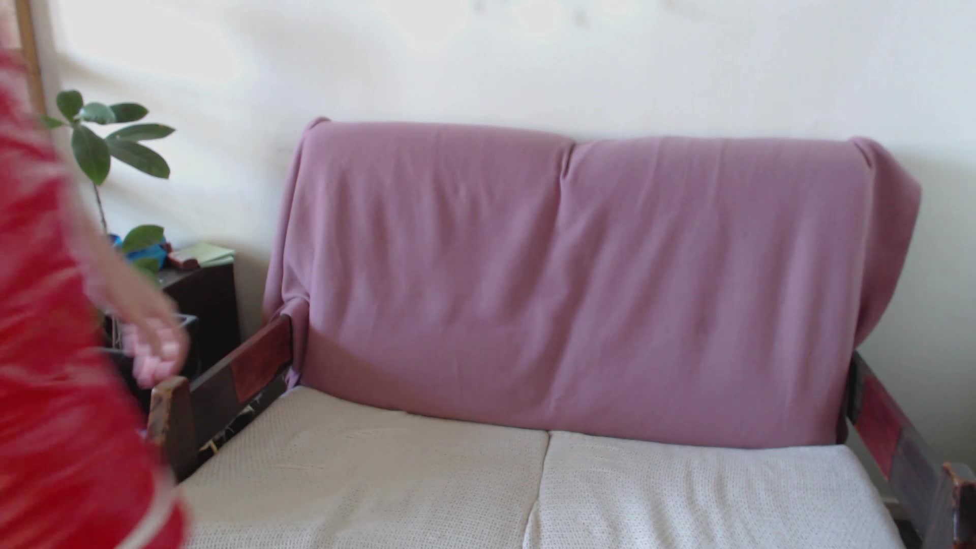 Video 922792 from foxsmoulder