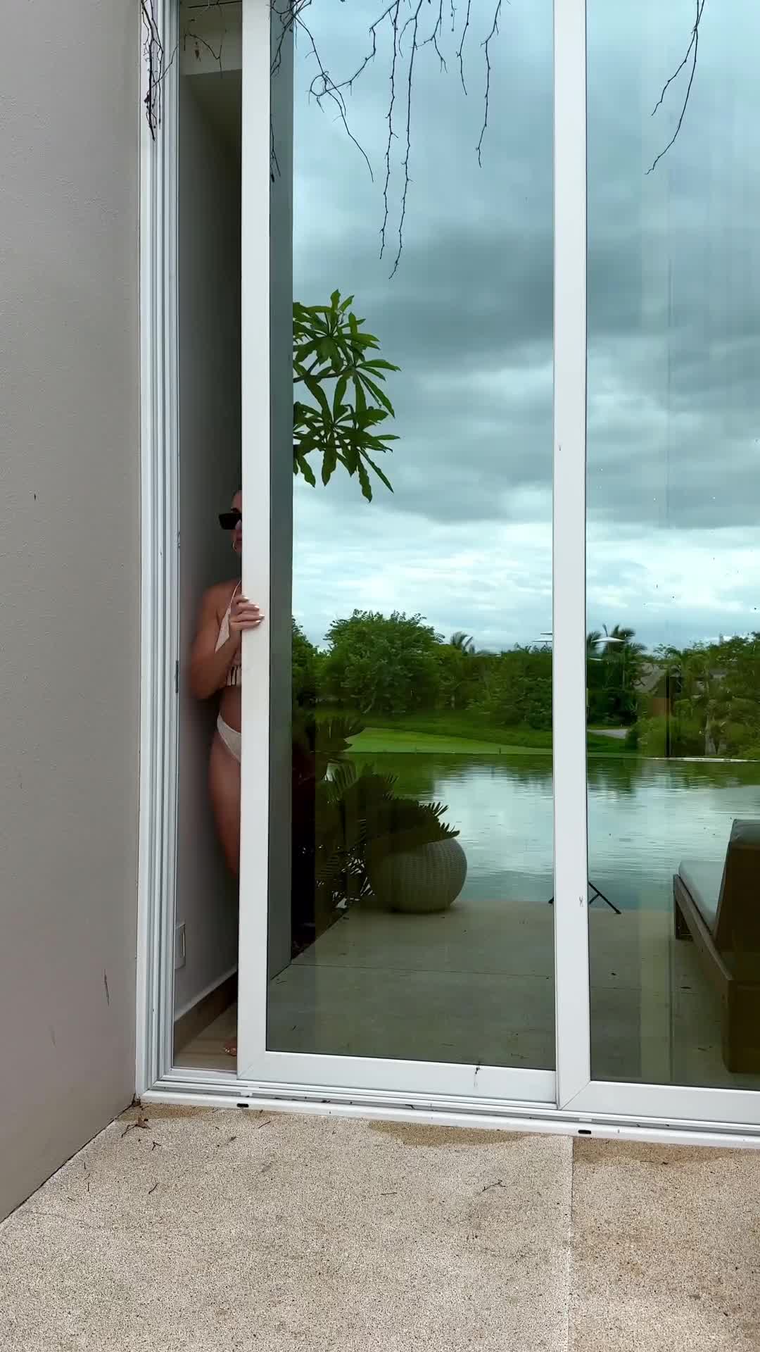 Video 922817 from Merideth Morgan