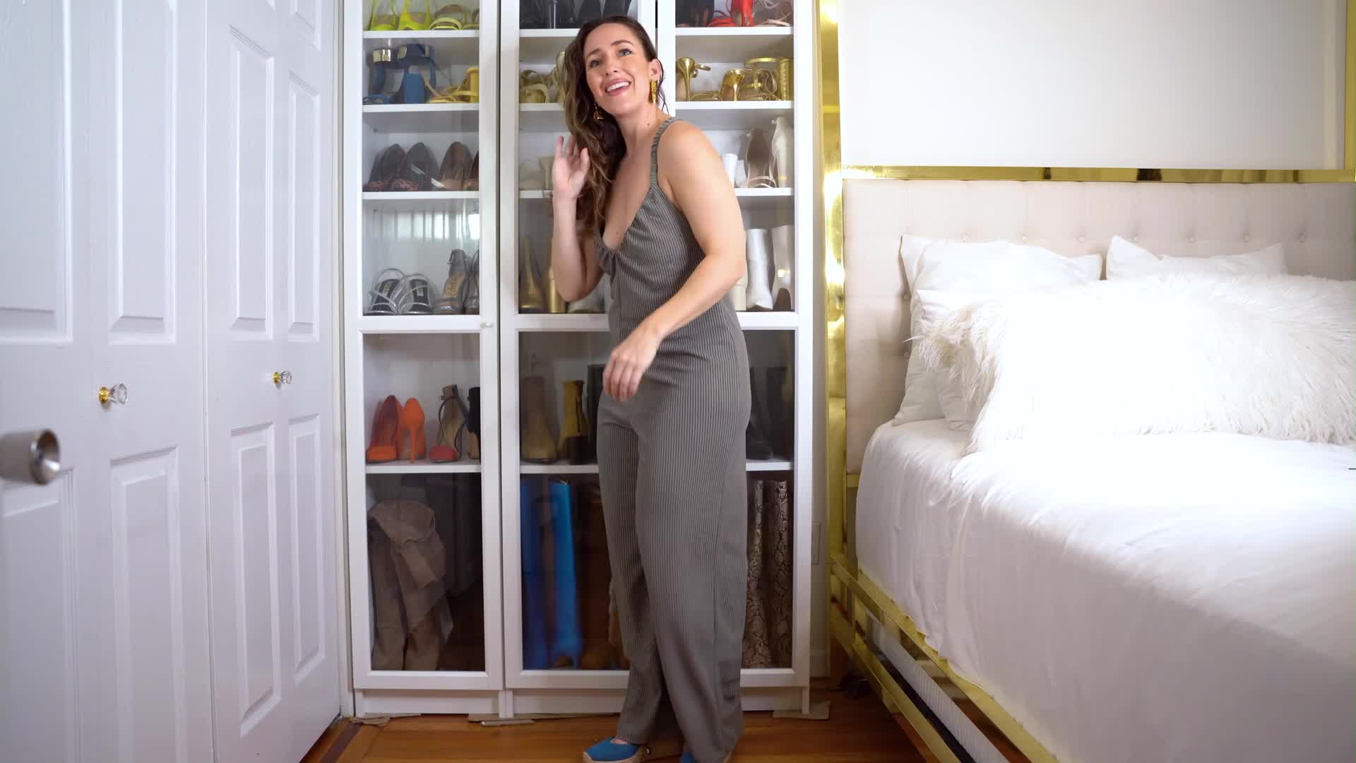 Video 922813 from Merideth Morgan