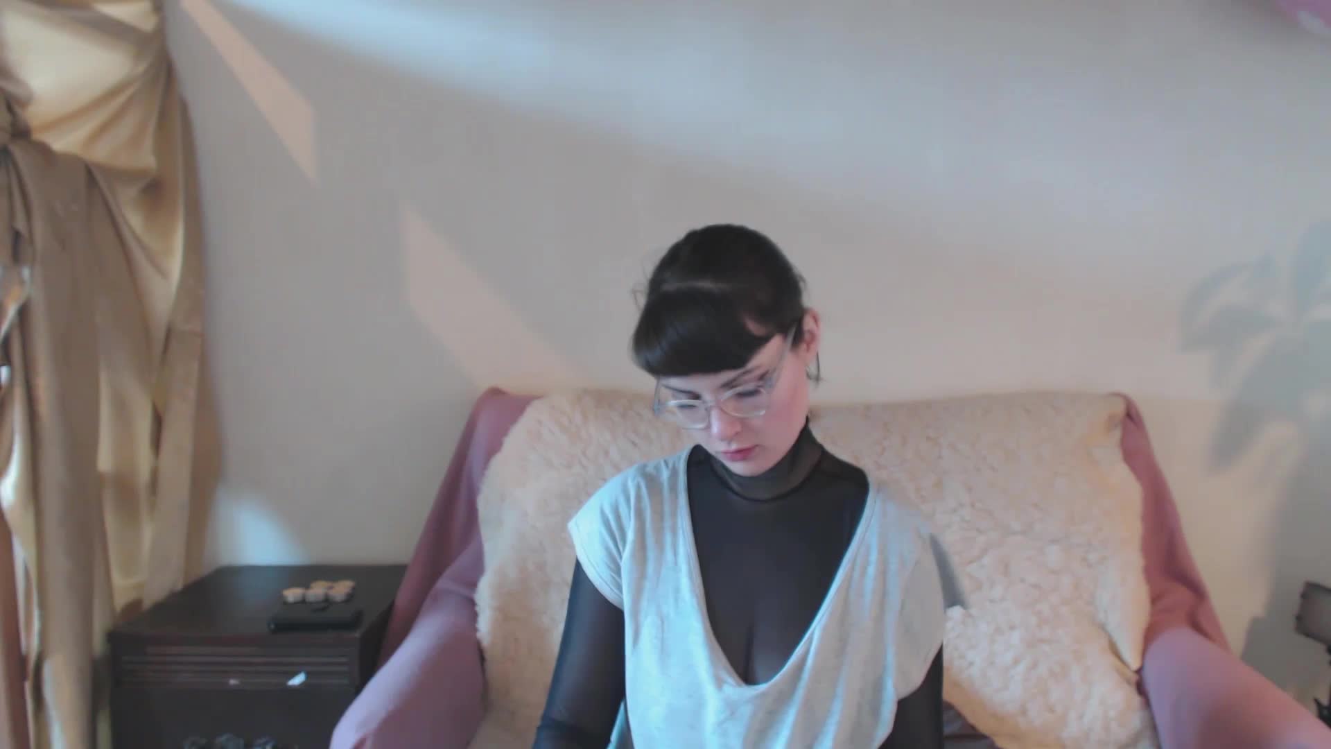 Video 922791 from foxsmoulder